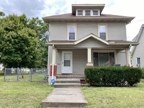 1925 Clifton Ave, Springfield, OH 45505 photo 18