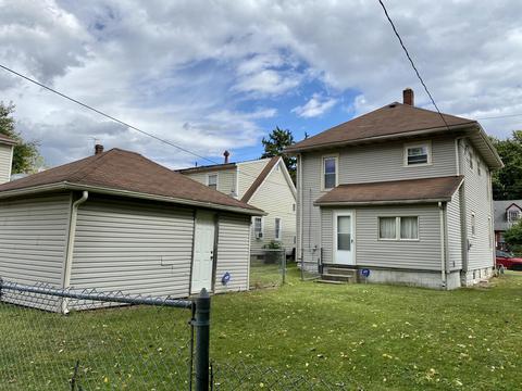 1925 Clifton Ave, Springfield, OH 45505 photo 17