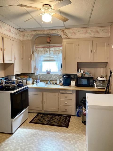 1925 Clifton Ave, Springfield, OH 45505 photo 9