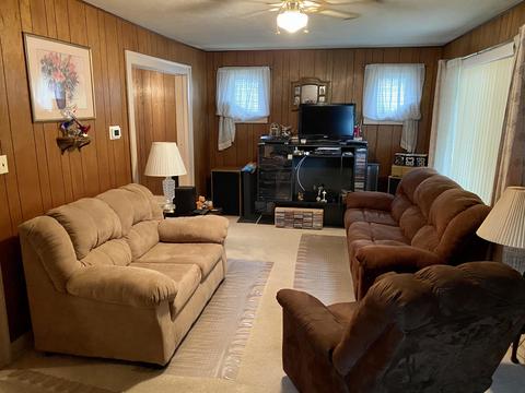 1925 Clifton Ave, Springfield, OH 45505 photo 4