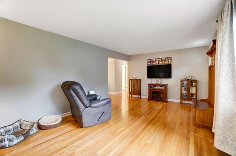 2508 Northmoor Dr, Springfield, OH 45503 photo 9