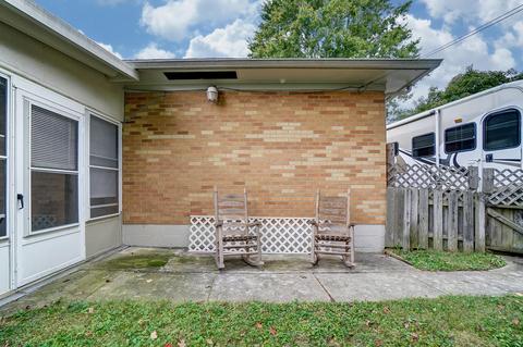 2508 Northmoor Dr, Springfield, OH 45503 photo 33