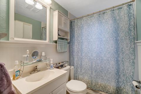 2508 Northmoor Dr, Springfield, OH 45503 photo 17