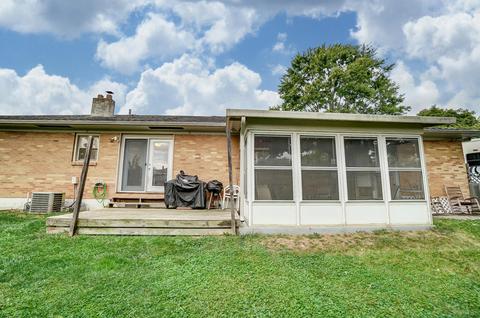 2508 Northmoor Dr, Springfield, OH 45503 photo 36