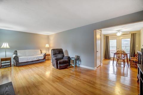 2508 Northmoor Dr, Springfield, OH 45503 photo 6