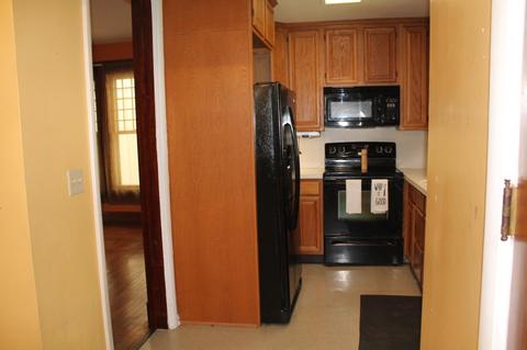 745 Crescent Dr, Sidney, OH 45365 photo 20