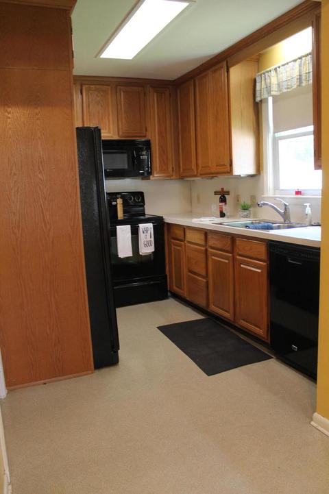 745 Crescent Dr, Sidney, OH 45365 photo 19