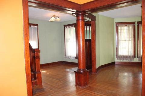 745 Crescent Dr, Sidney, OH 45365 photo 7