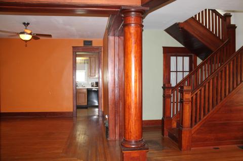 745 Crescent Dr, Sidney, OH 45365 photo 14