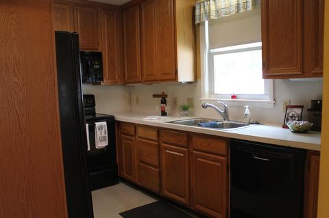745 Crescent Dr, Sidney, OH 45365 photo 18