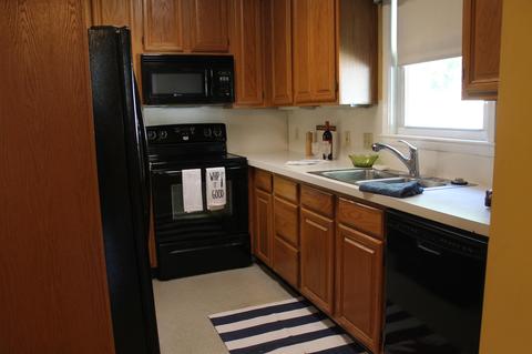 745 Crescent Dr, Sidney, OH 45365 photo 26