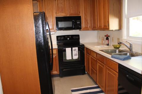745 Crescent Dr, Sidney, OH 45365 photo 27