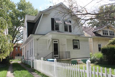 745 Crescent Dr, Sidney, OH 45365 photo 28