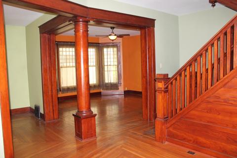 745 Crescent Dr, Sidney, OH 45365 photo 6