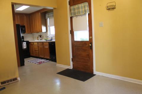745 Crescent Dr, Sidney, OH 45365 photo 22