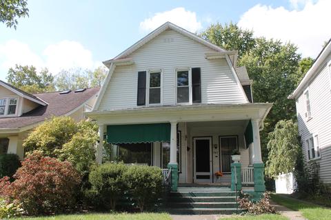 745 Crescent Dr, Sidney, OH 45365 photo 2