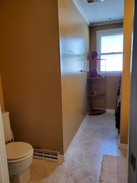 745 Crescent Dr, Sidney, OH 45365 photo 25