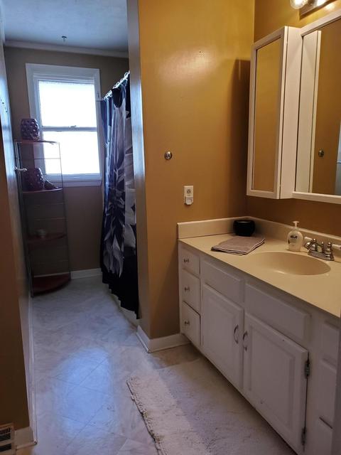 745 Crescent Dr, Sidney, OH 45365 photo 24