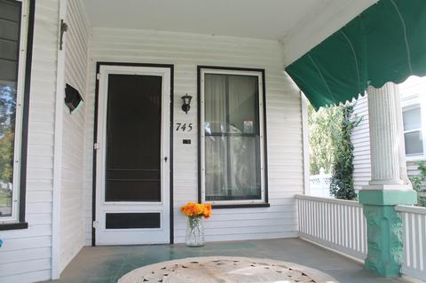 745 Crescent Dr, Sidney, OH 45365 photo 3