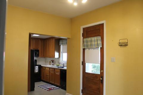 745 Crescent Dr, Sidney, OH 45365 photo 23
