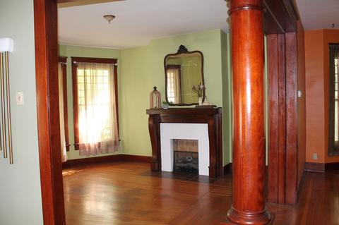 745 Crescent Dr, Sidney, OH 45365 photo 8