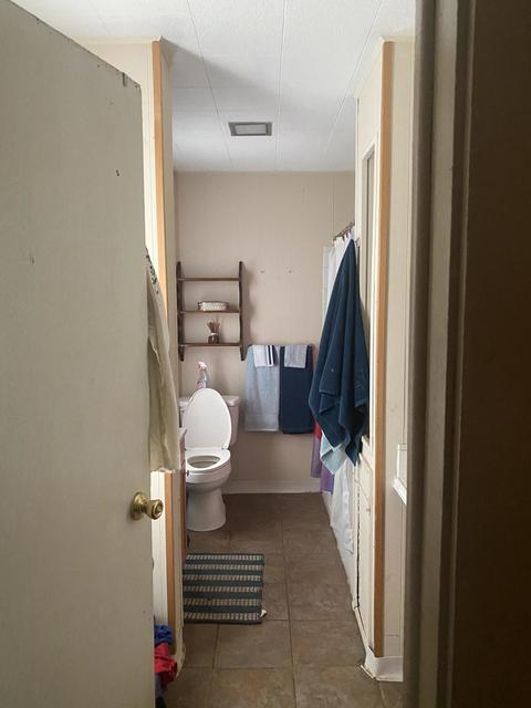 1853 Springmont Ave, Springfield, OH 45506 photo 3