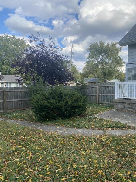 1853 Springmont Ave, Springfield, OH 45506 photo 12