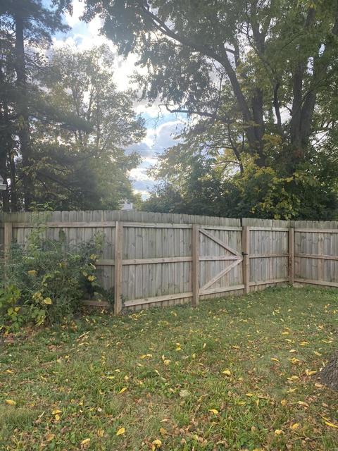 1853 Springmont Ave, Springfield, OH 45506 photo 10