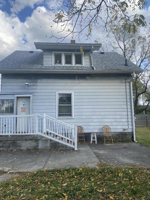 1853 Springmont Ave, Springfield, OH 45506 photo 9