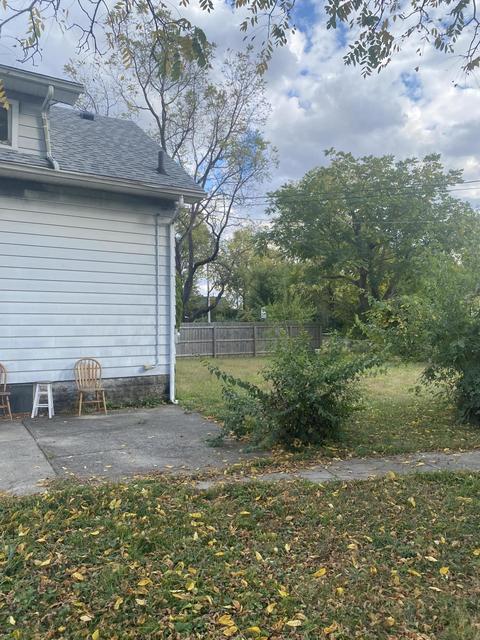 1853 Springmont Ave, Springfield, OH 45506 photo 11
