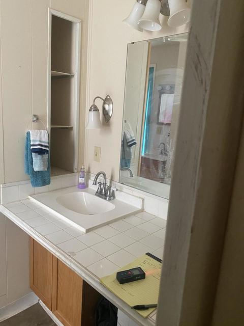 1853 Springmont Ave, Springfield, OH 45506 photo 2
