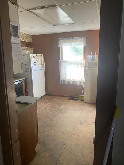 1853 Springmont Ave, Springfield, OH 45506 photo 5