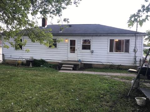 250 S Kensington Pl, Springfield, OH 45503 photo 15