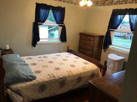 250 S Kensington Pl, Springfield, OH 45503 photo 9