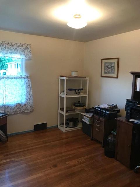 250 S Kensington Pl, Springfield, OH 45503 photo 8