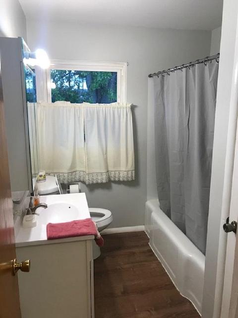 250 S Kensington Pl, Springfield, OH 45503 photo 11