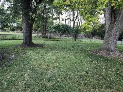 250 S Kensington Pl, Springfield, OH 45503 photo 14