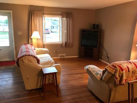250 S Kensington Pl, Springfield, OH 45503 photo 3