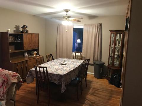 250 S Kensington Pl, Springfield, OH 45503 photo 5