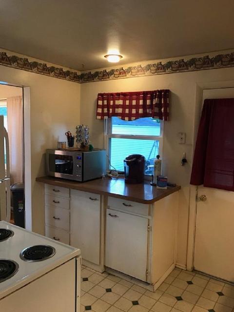 250 S Kensington Pl, Springfield, OH 45503 photo 7