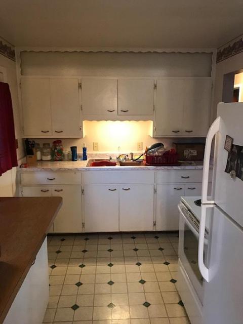 250 S Kensington Pl, Springfield, OH 45503 photo 6