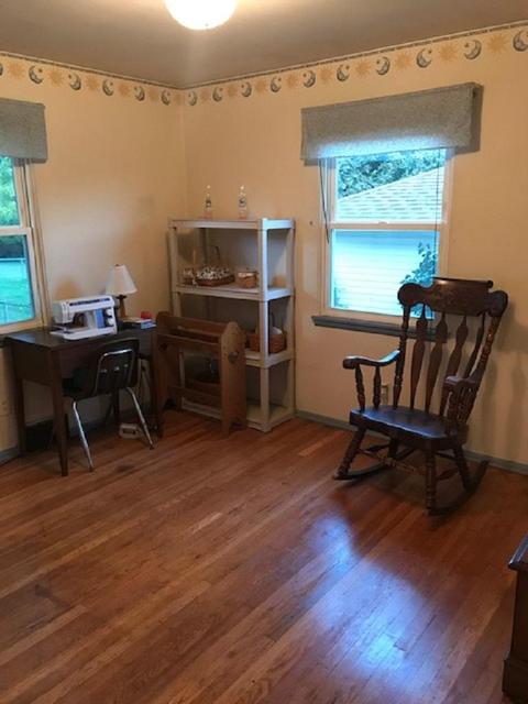 250 S Kensington Pl, Springfield, OH 45503 photo 10
