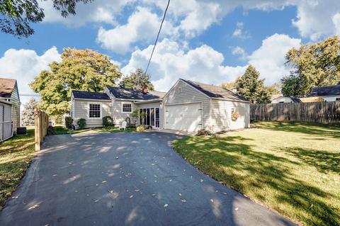 1828 Saint Paris, Springfield, OH 45504 photo 36
