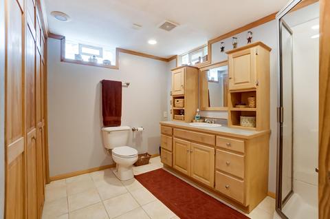 1828 Saint Paris, Springfield, OH 45504 photo 30