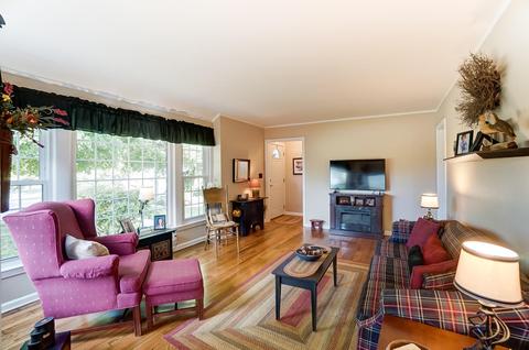 1828 Saint Paris, Springfield, OH 45504 photo 8