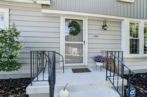1828 Saint Paris, Springfield, OH 45504 photo 3