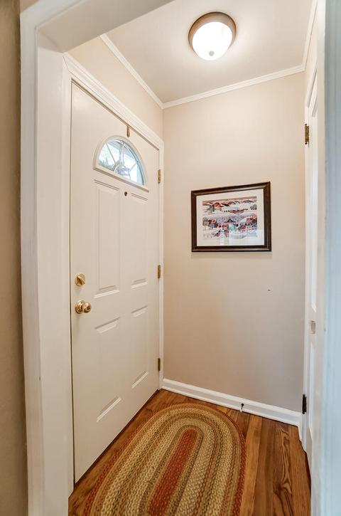 1828 Saint Paris, Springfield, OH 45504 photo 5