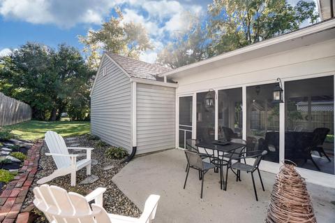1828 Saint Paris, Springfield, OH 45504 photo 41