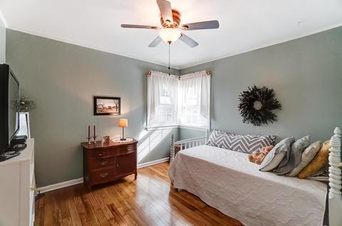 1828 Saint Paris, Springfield, OH 45504 photo 20