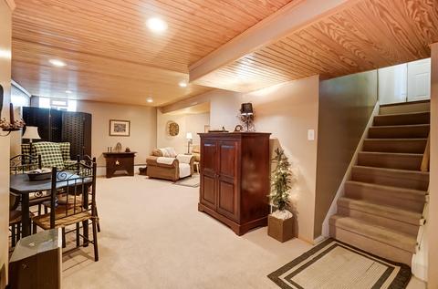 1828 Saint Paris, Springfield, OH 45504 photo 22